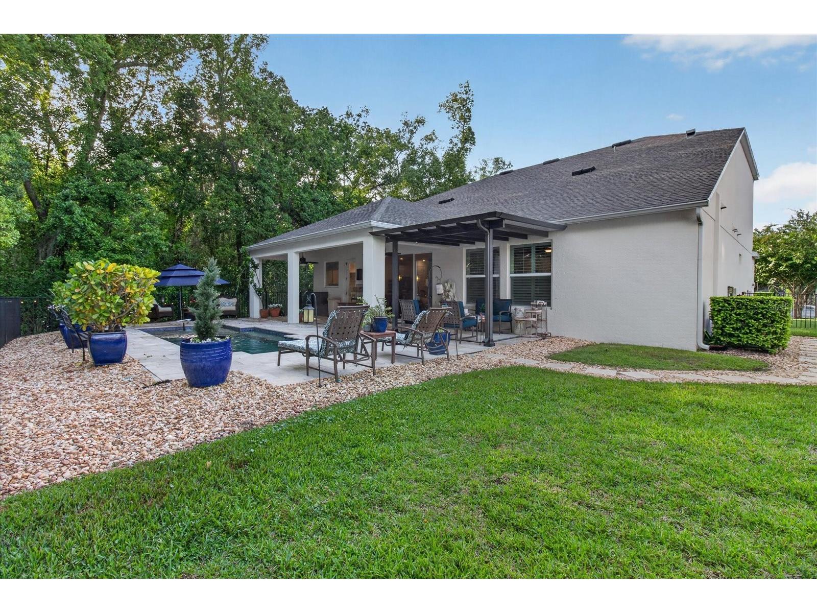 5714 Camila Song Lane Tampa FL 33625 TB8520947 image72