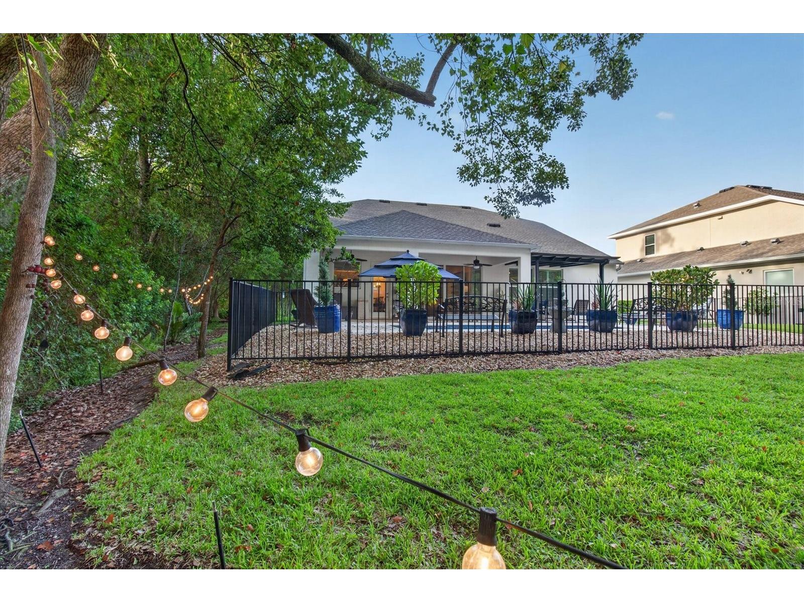 5714 Camila Song Lane Tampa FL 33625 TB8520947 image73