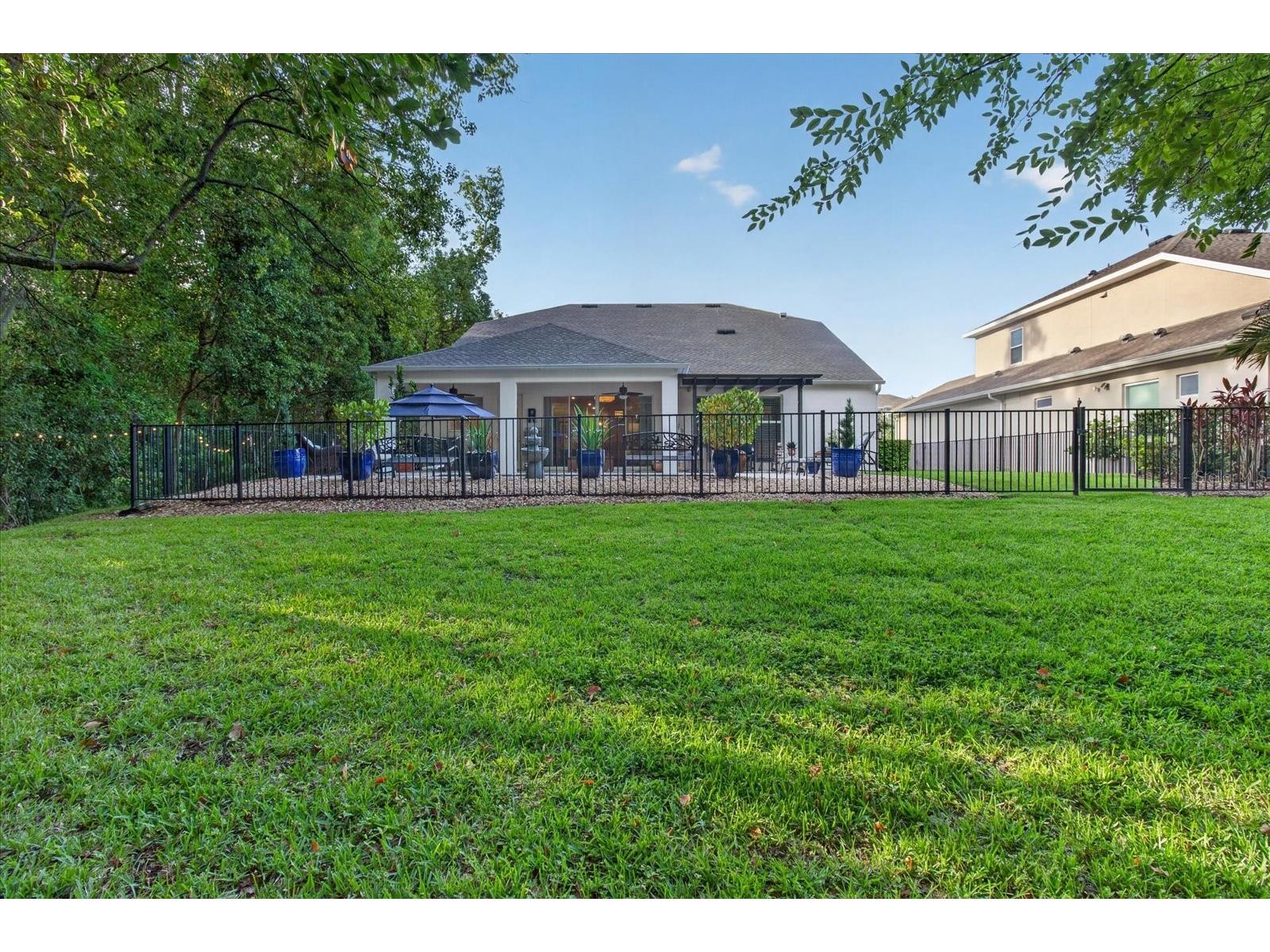 5714 Camila Song Lane Tampa FL 33625 TB8520947 image74