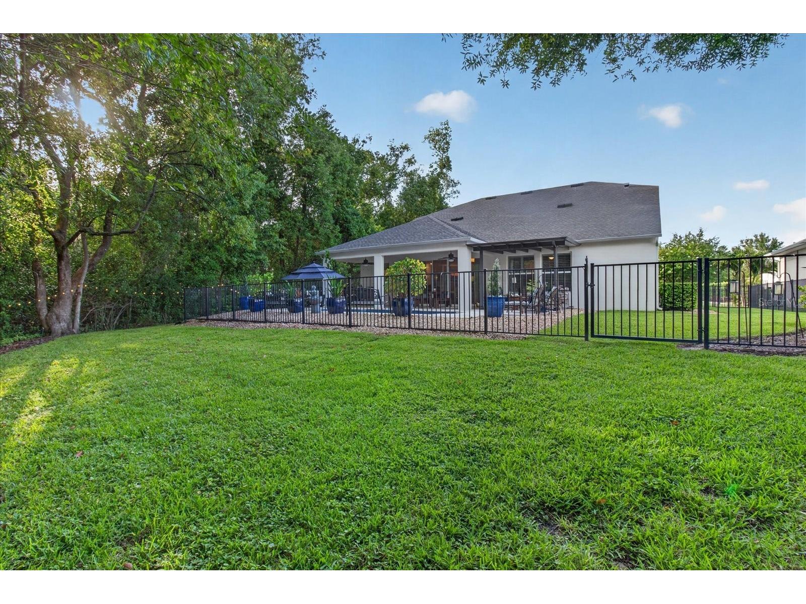 5714 Camila Song Lane Tampa FL 33625 TB8520947 image75