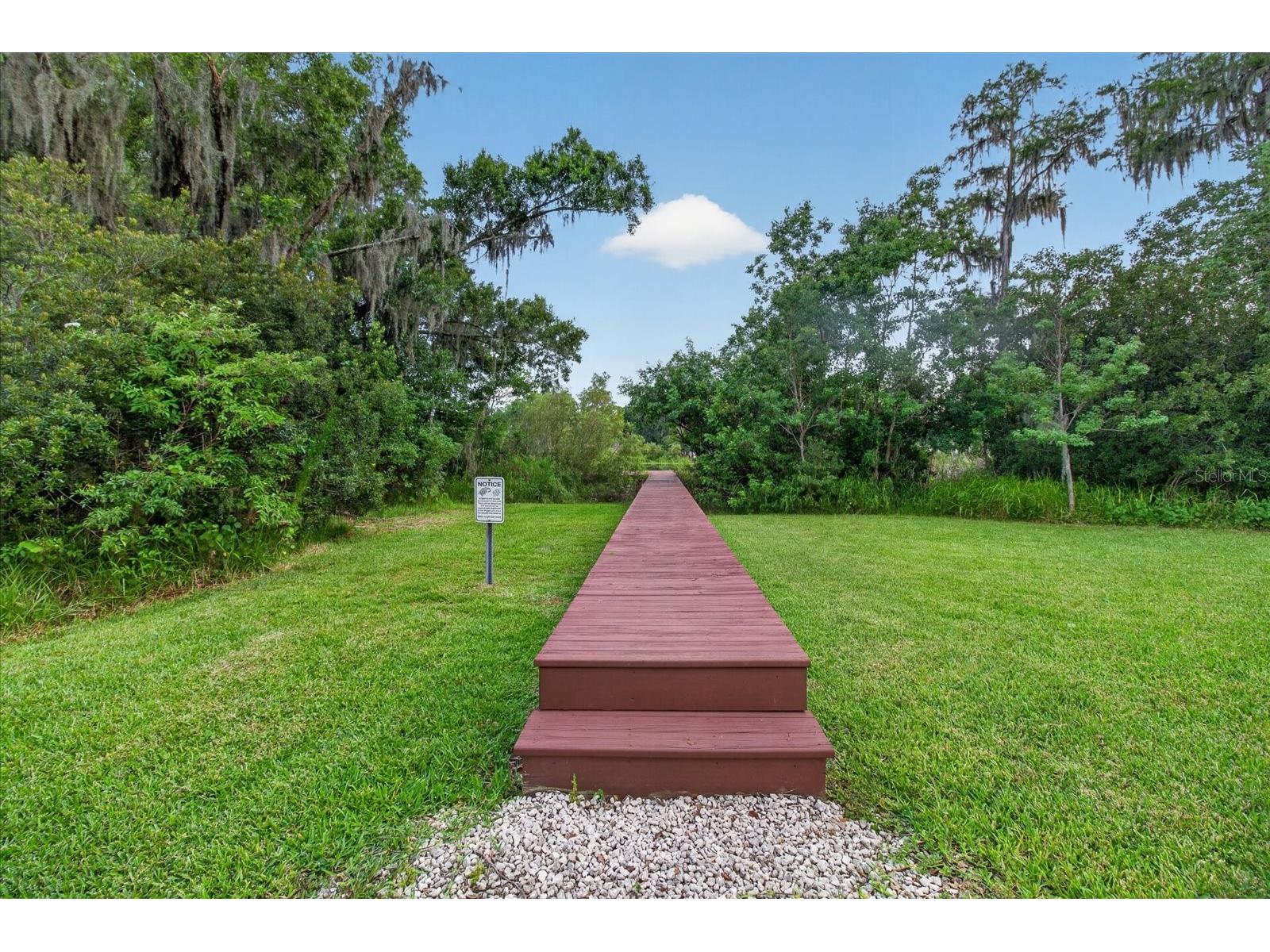5714 Camila Song Lane Tampa FL 33625 TB8520947 image77