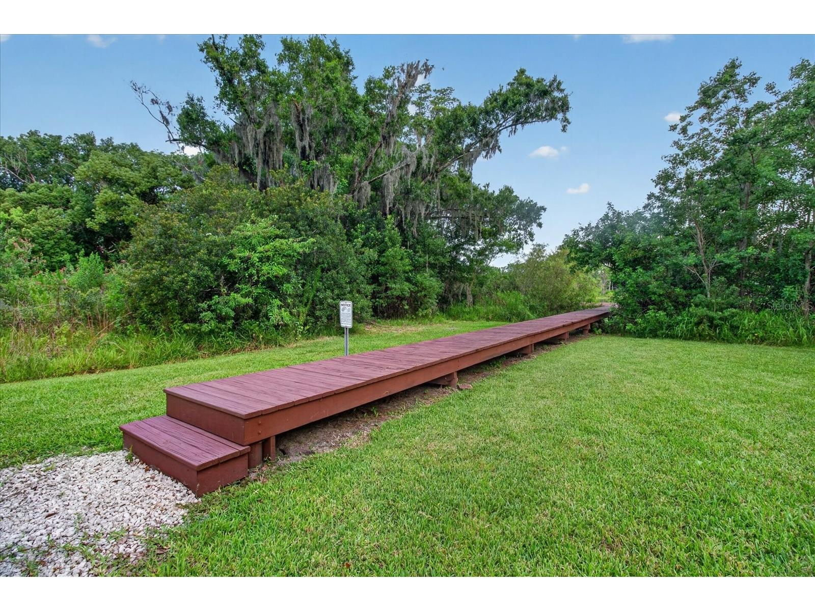5714 Camila Song Lane Tampa FL 33625 TB8520947 image78
