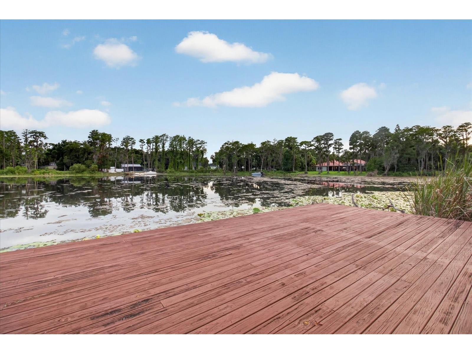 5714 Camila Song Lane Tampa FL 33625 TB8520947 image79
