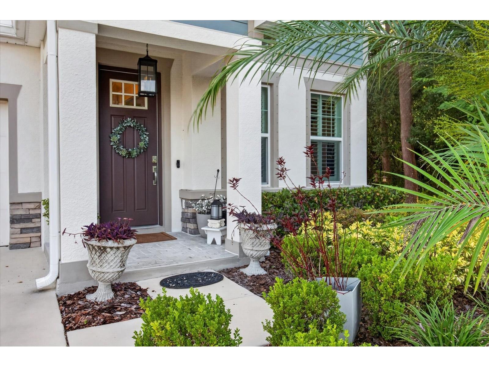 5714 Camila Song Lane Tampa FL 33625 TB8520947 image8