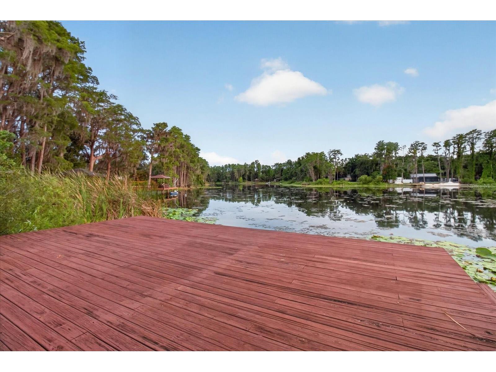 5714 Camila Song Lane Tampa FL 33625 TB8520947 image80
