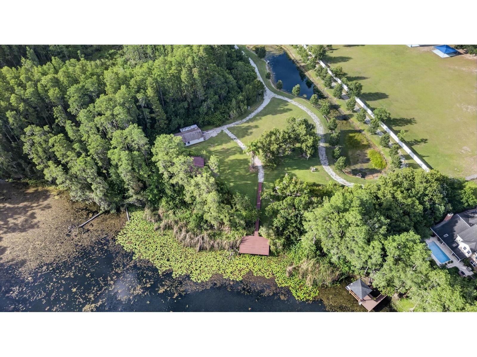 5714 Camila Song Lane Tampa FL 33625 TB8520947 image83