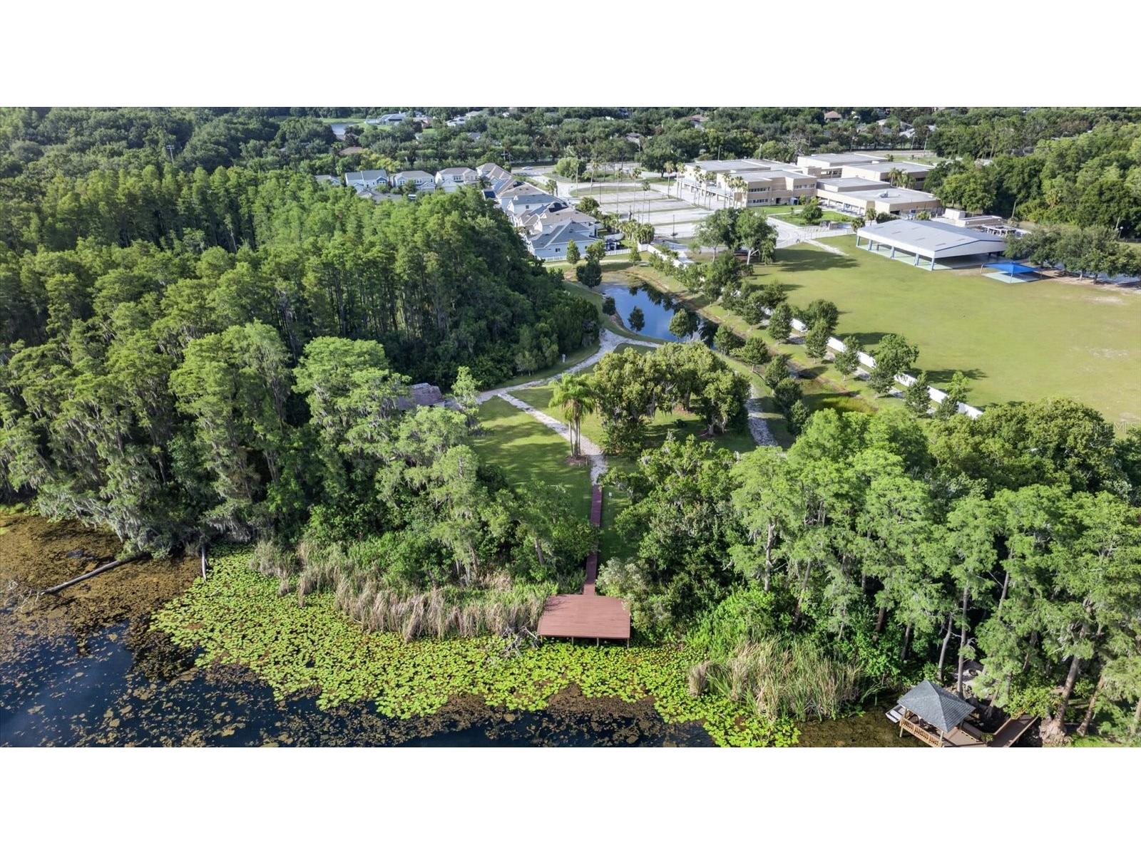 5714 Camila Song Lane Tampa FL 33625 TB8520947 image84