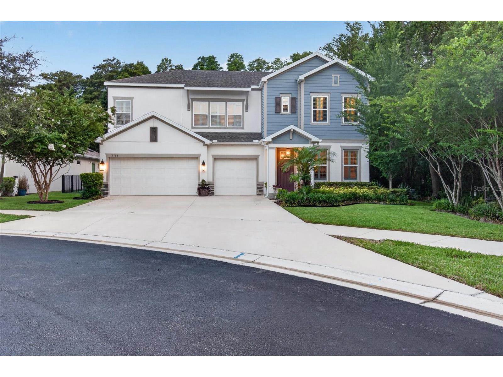 5714 Camila Song Lane Tampa FL 33625 TB8520947 image85