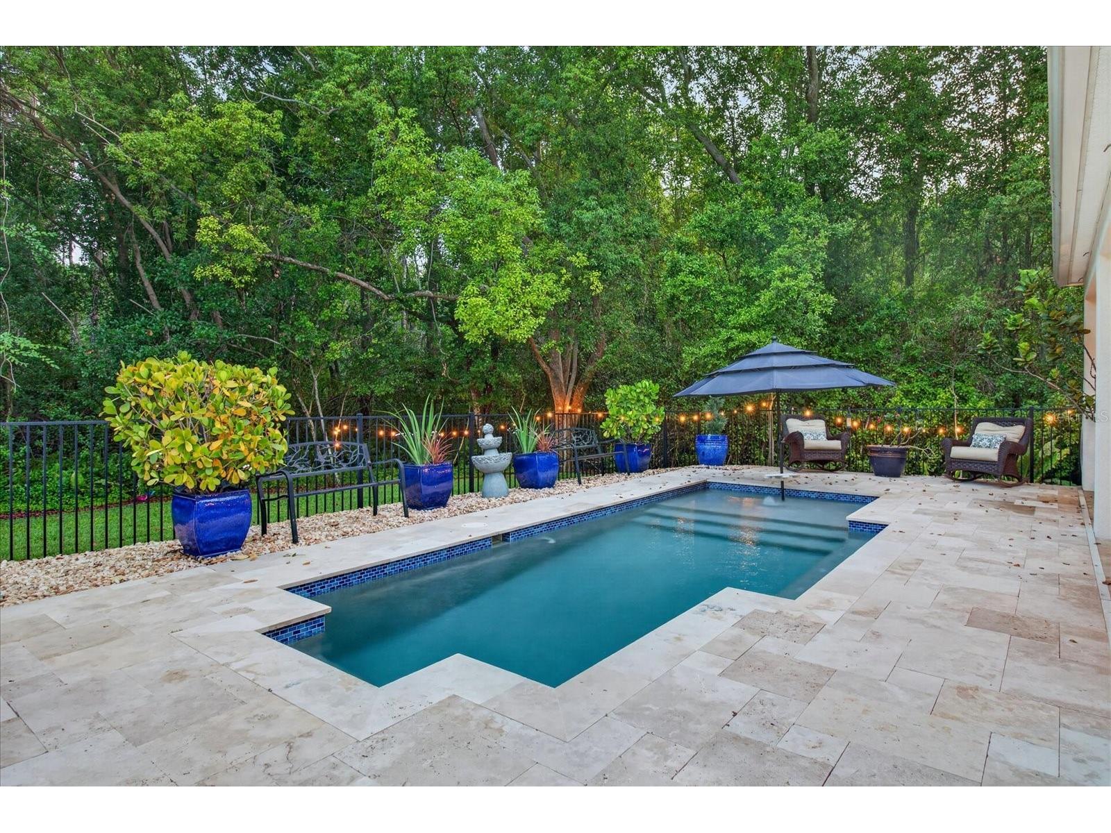 5714 Camila Song Lane Tampa FL 33625 TB8520947 image86