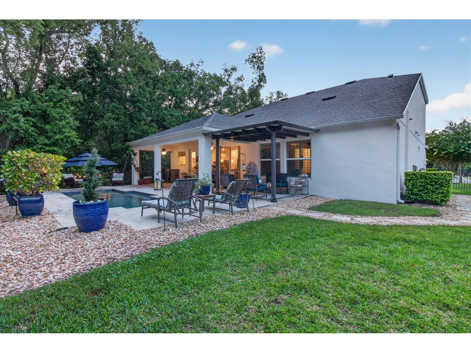 5714 Camila Song Lane Tampa FL 33625 TB8520947 image87