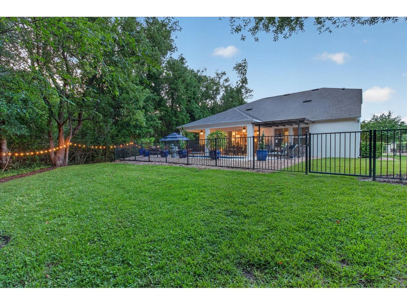 5714 Camila Song Lane Tampa FL 33625 TB8520947 image88