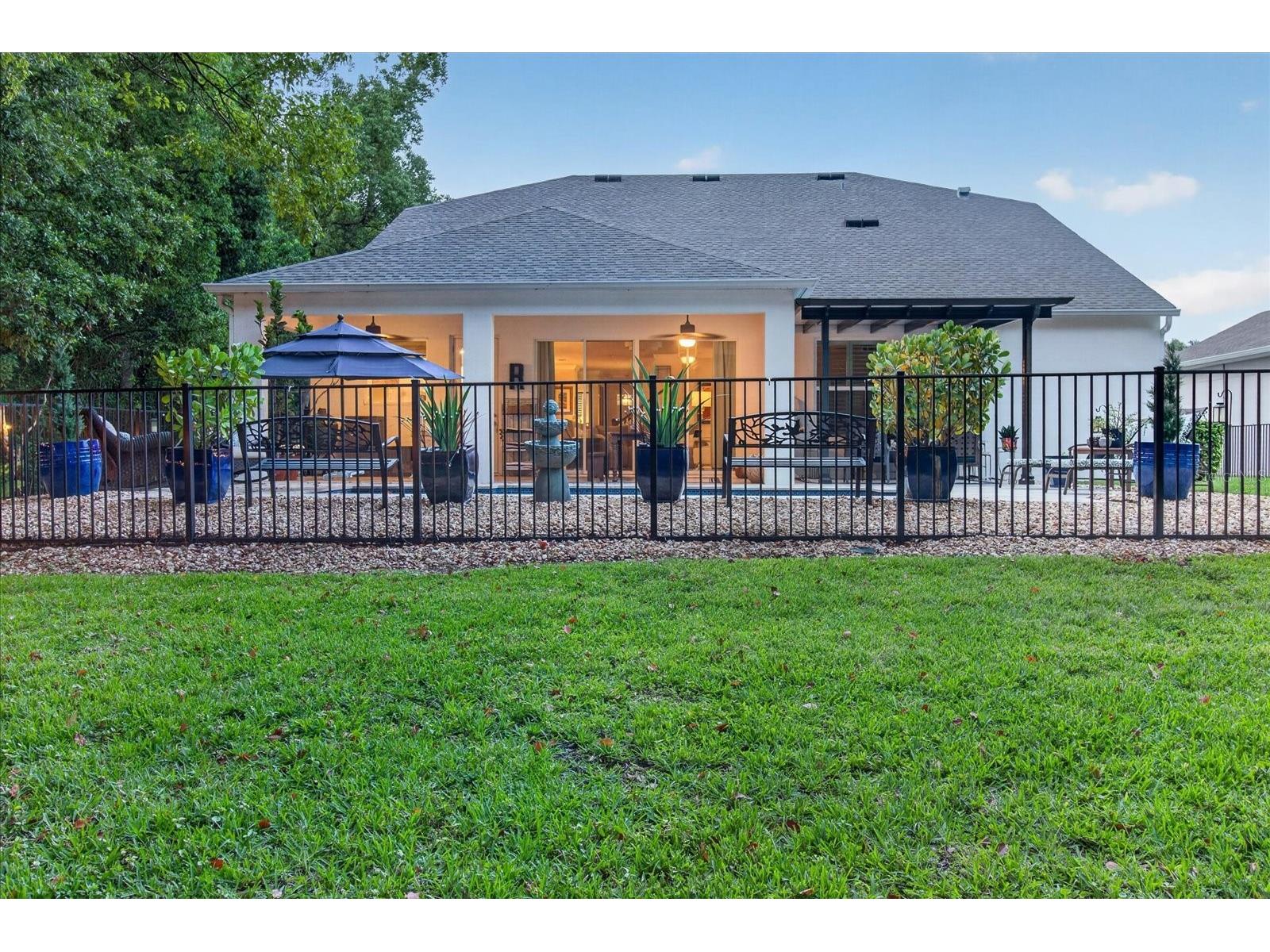 5714 Camila Song Lane Tampa FL 33625 TB8520947 image89