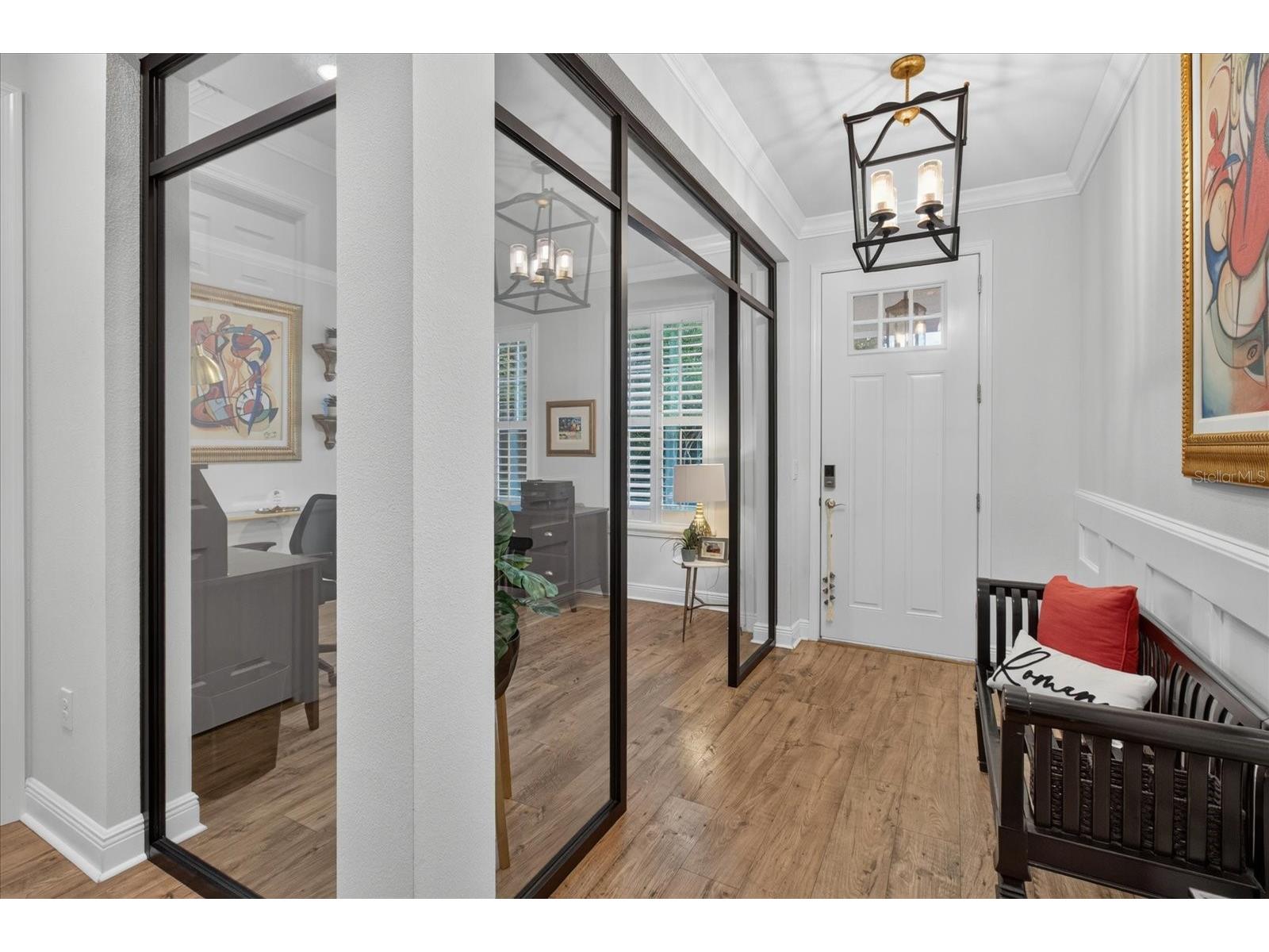 5714 Camila Song Lane Tampa FL 33625 TB8520947 image9