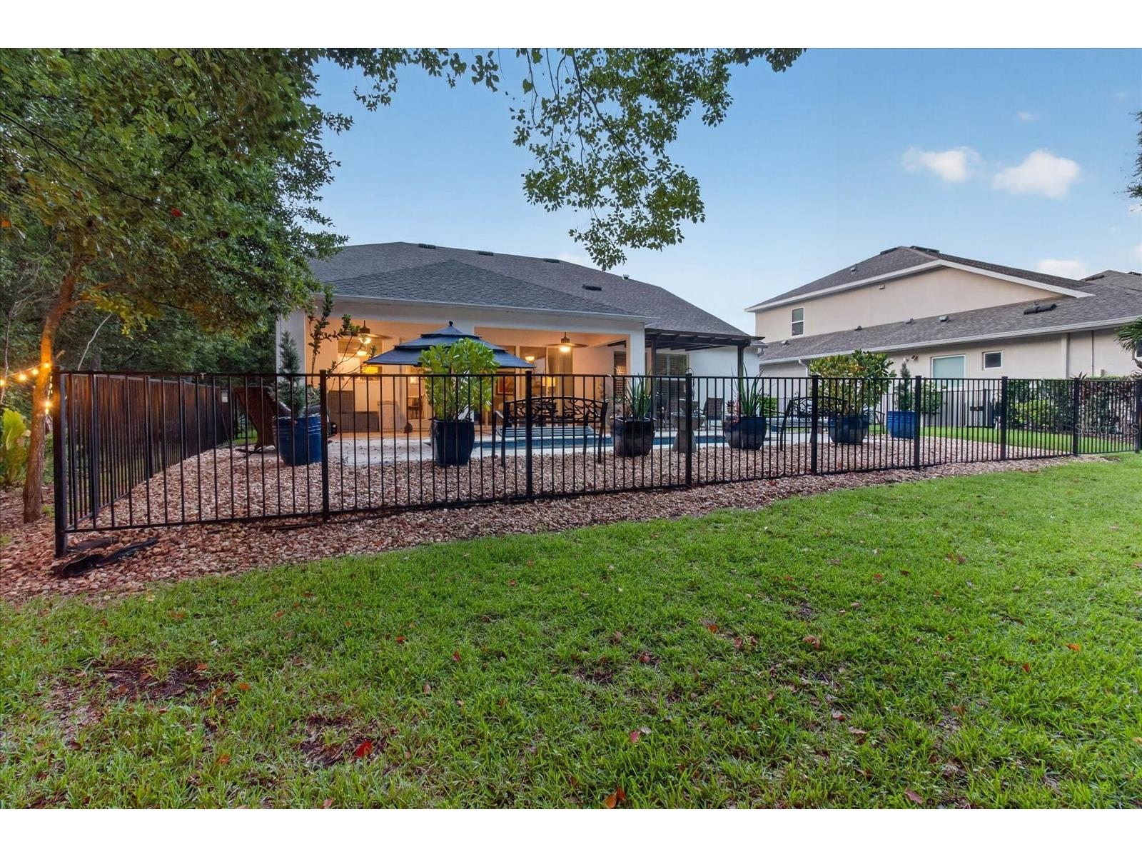 5714 Camila Song Lane Tampa FL 33625 TB8520947 image90