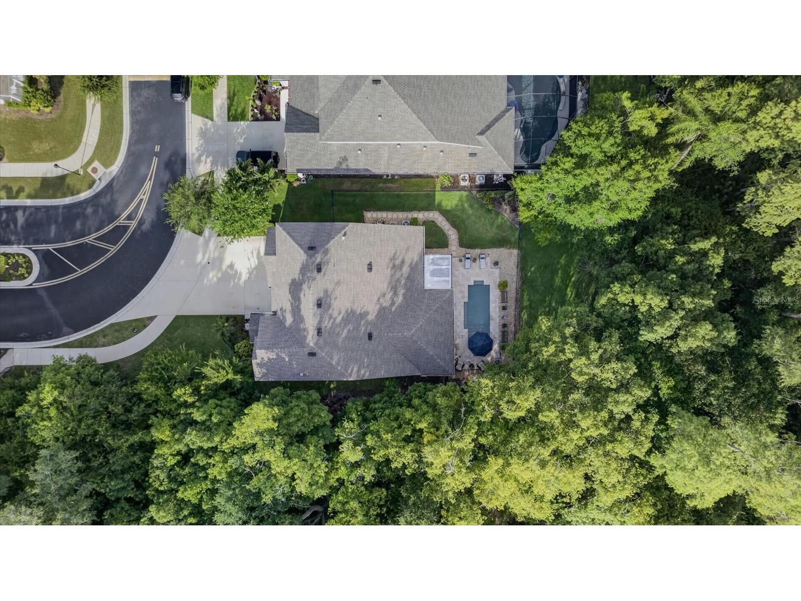 5714 Camila Song Lane Tampa FL 33625 TB8520947 image91