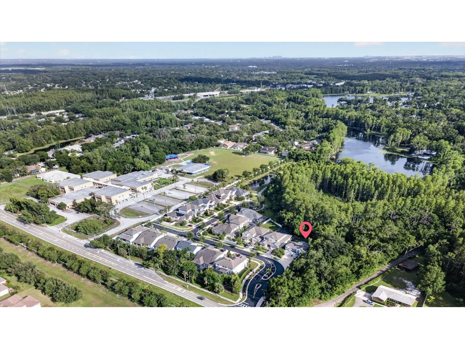 5714 Camila Song Lane Tampa FL 33625 TB8520947 image92