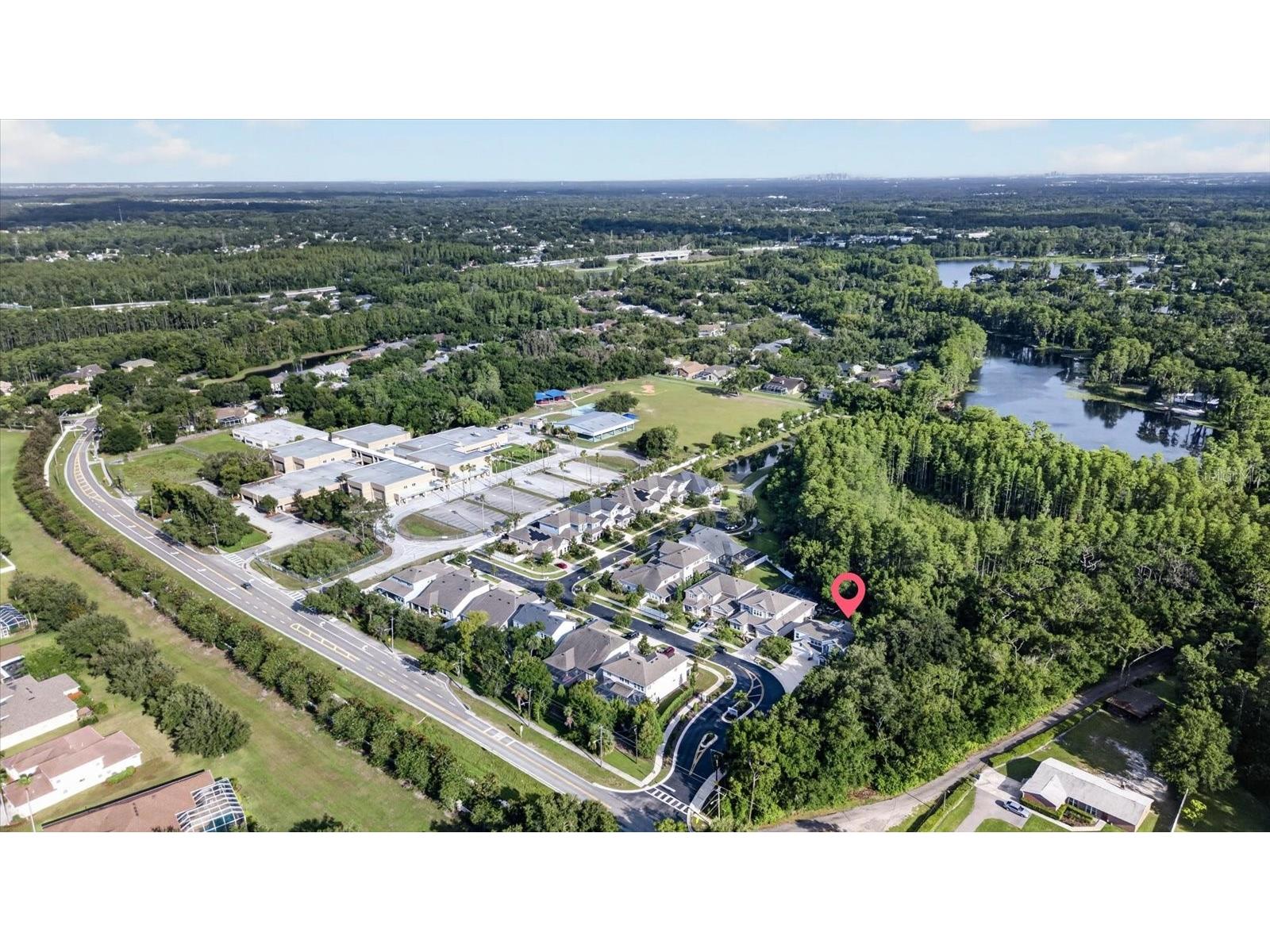 5714 Camila Song Lane Tampa FL 33625 TB8520947 image93