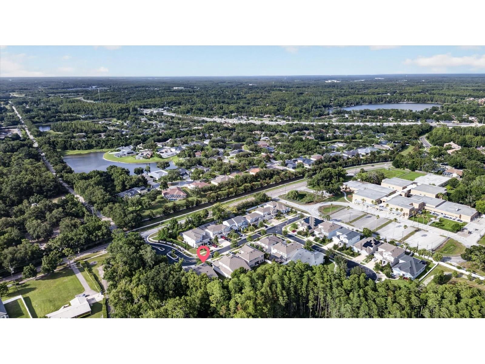 5714 Camila Song Lane Tampa FL 33625 TB8520947 image94