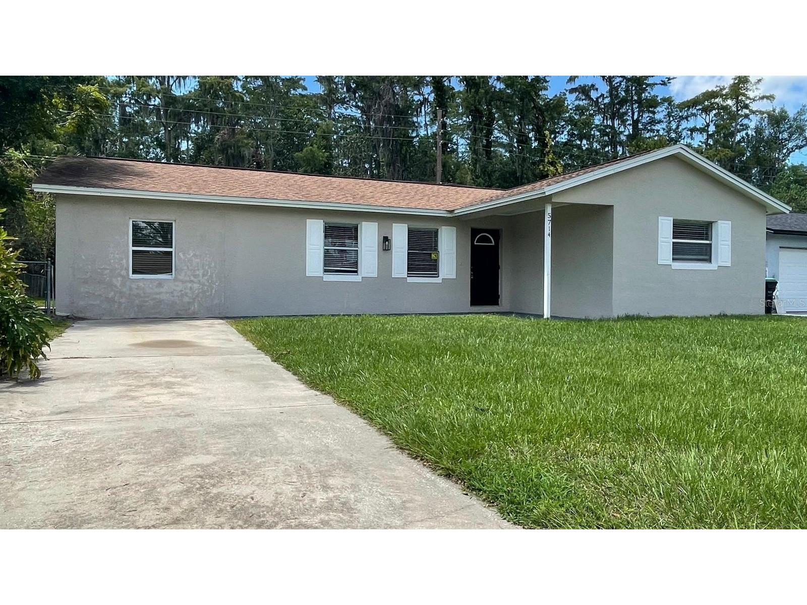 5714 Cardinal Guard Avenue Orlando FL 32839 O6345614 image1