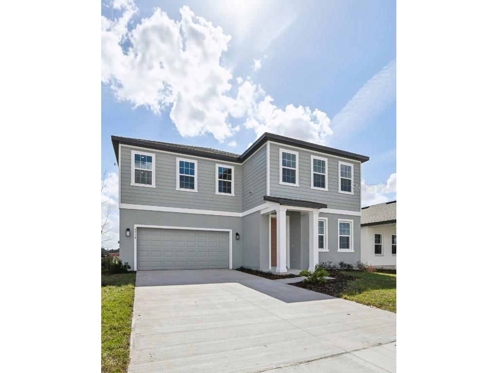 5714 Cattle Ranch Drive Saint Cloud FL 34771 O6264372 image1