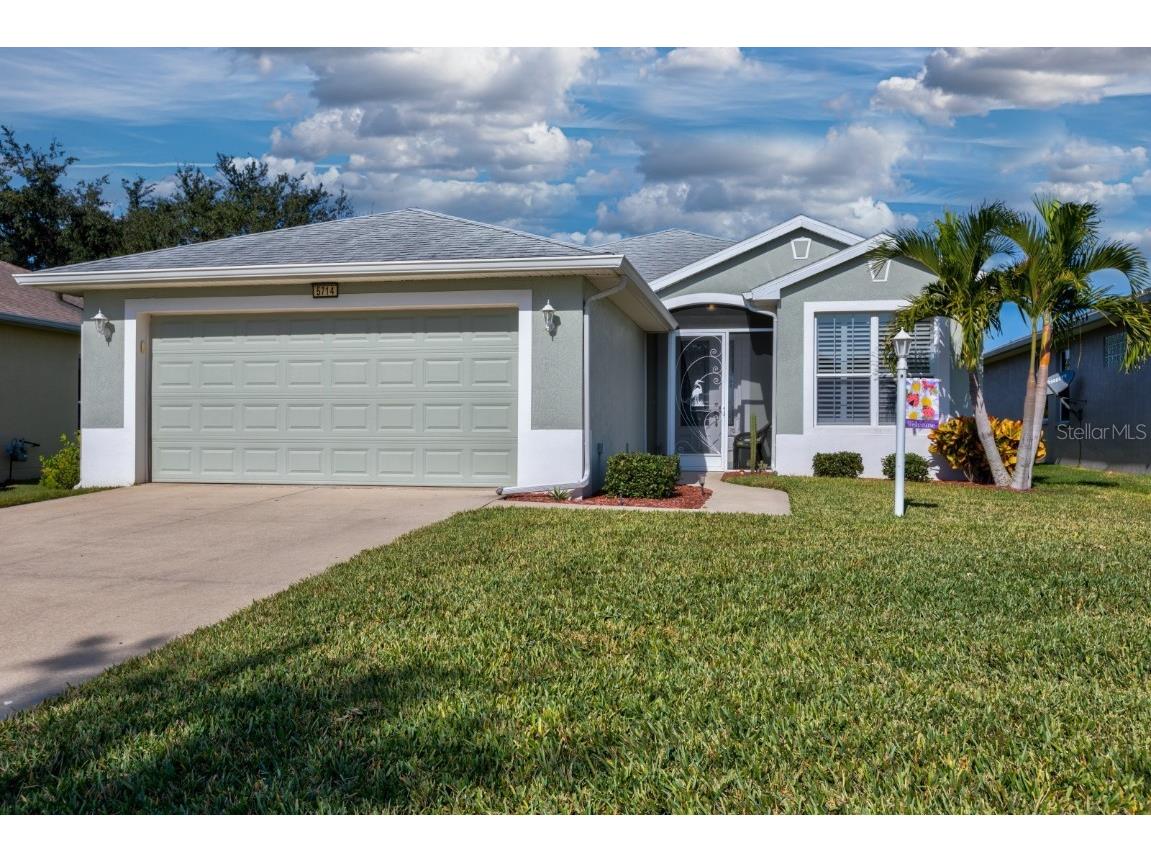 5714 Celebration Way Leesburg FL 34748 G5104778 image1