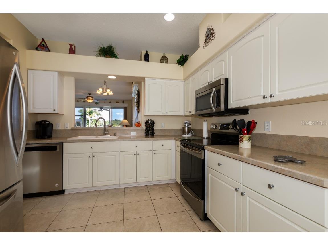 5714 Celebration Way Leesburg FL 34748 G5104778 image10