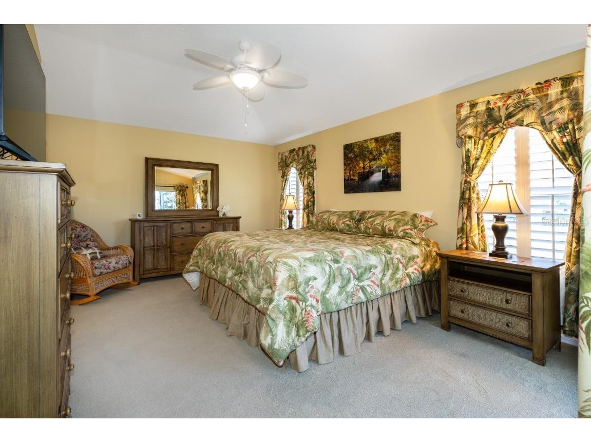 5714 Celebration Way Leesburg FL 34748 G5104778 image11