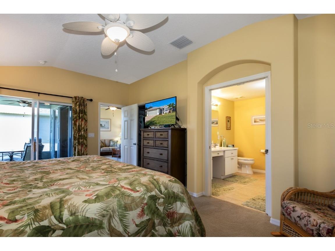 5714 Celebration Way Leesburg FL 34748 G5104778 image12