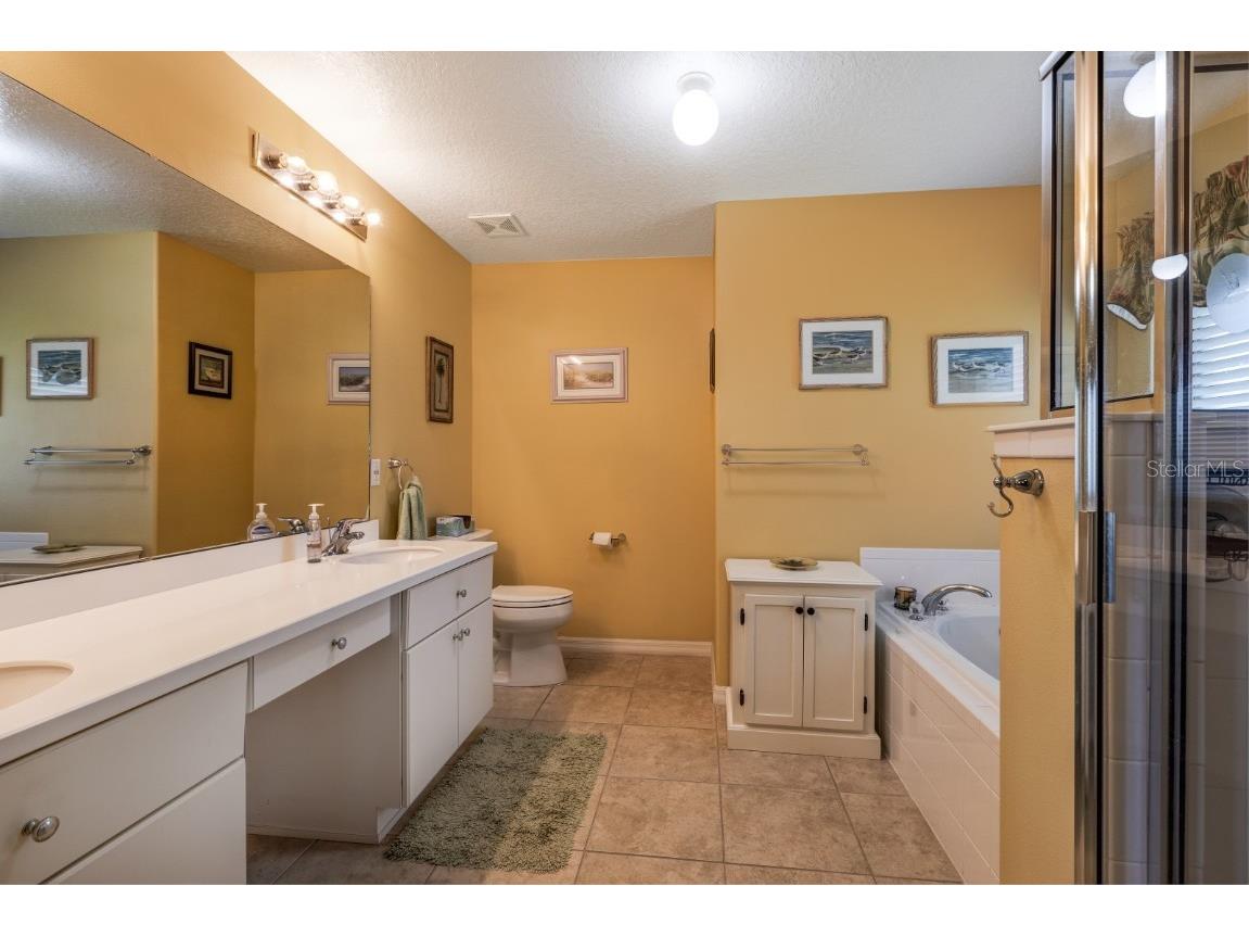 5714 Celebration Way Leesburg FL 34748 G5104778 image13