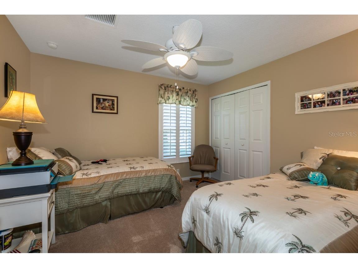 5714 Celebration Way Leesburg FL 34748 G5104778 image14