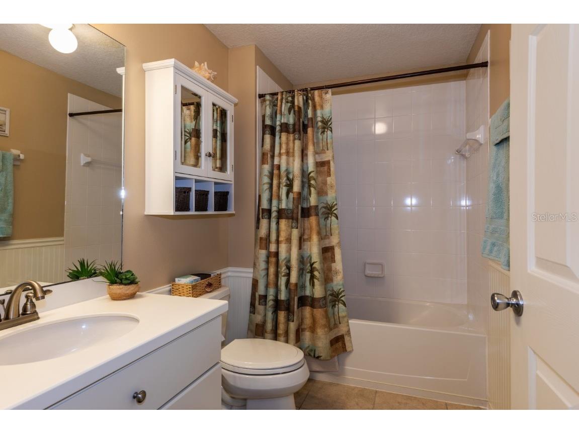 5714 Celebration Way Leesburg FL 34748 G5104778 image16