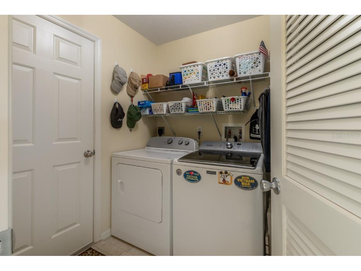 5714 Celebration Way Leesburg FL 34748 G5104778 image17