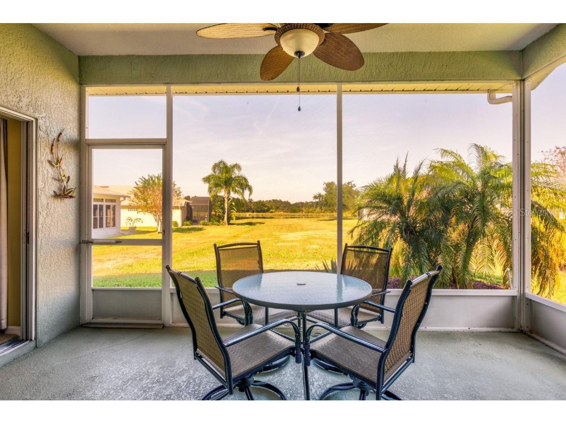 5714 Celebration Way Leesburg FL 34748 G5104778 image18