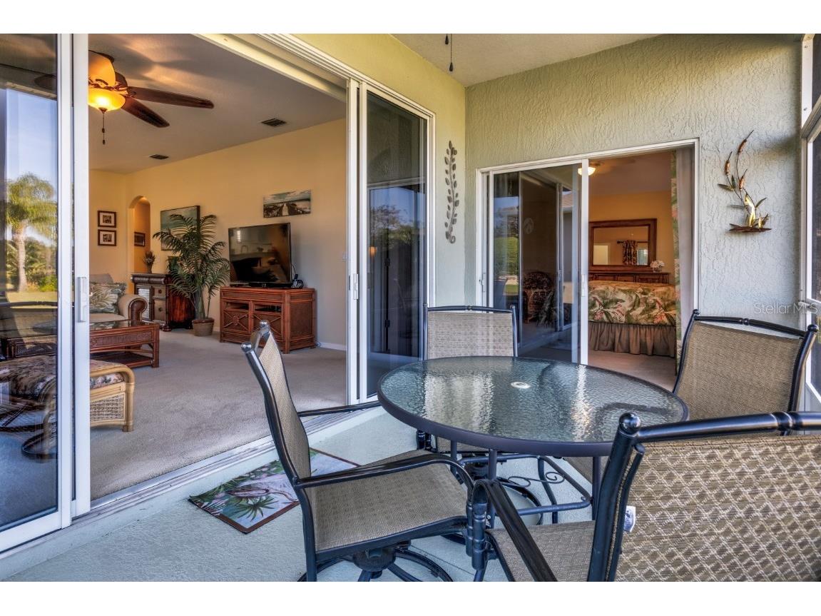 5714 Celebration Way Leesburg FL 34748 G5104778 image19