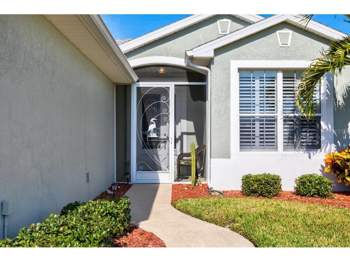 5714 Celebration Way Leesburg FL 34748 G5104778 image2