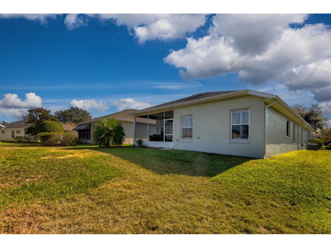 5714 Celebration Way Leesburg FL 34748 G5104778 image20