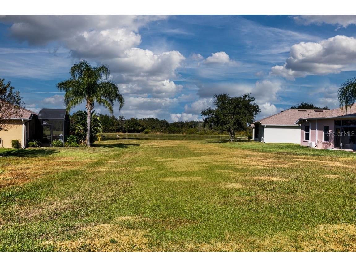 5714 Celebration Way Leesburg FL 34748 G5104778 image21