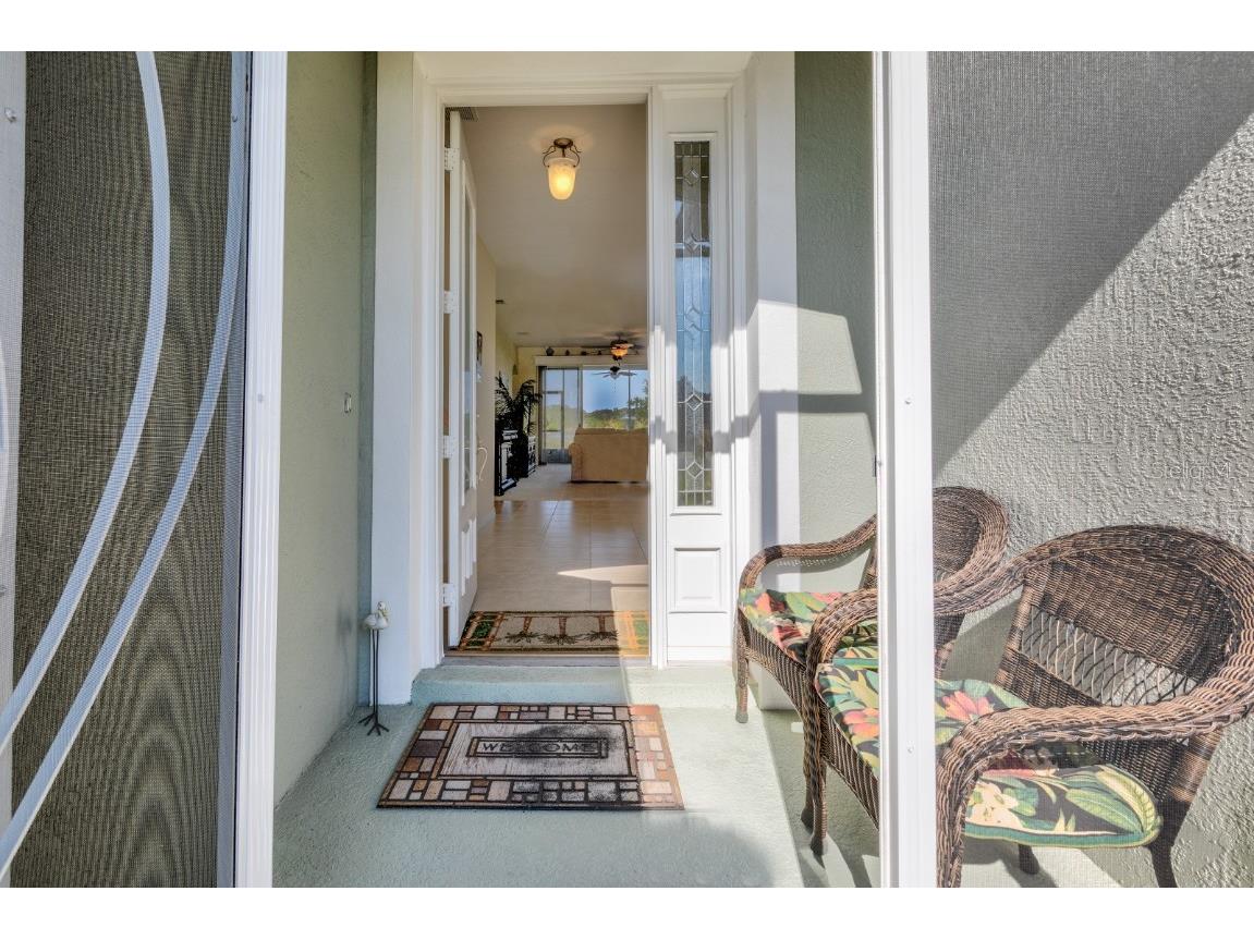 5714 Celebration Way Leesburg FL 34748 G5104778 image3