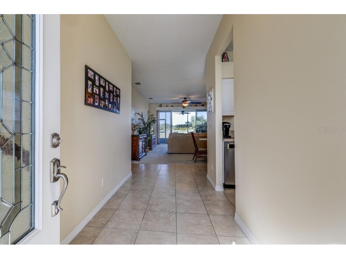 5714 Celebration Way Leesburg FL 34748 G5104778 image4