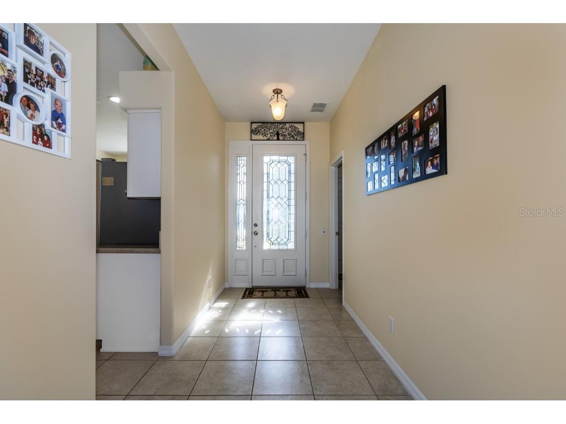 5714 Celebration Way Leesburg FL 34748 G5104778 image5