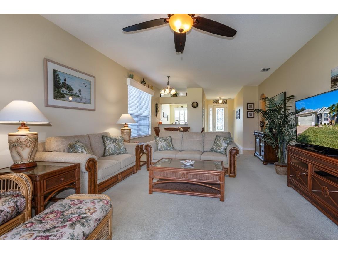 5714 Celebration Way Leesburg FL 34748 G5104778 image6