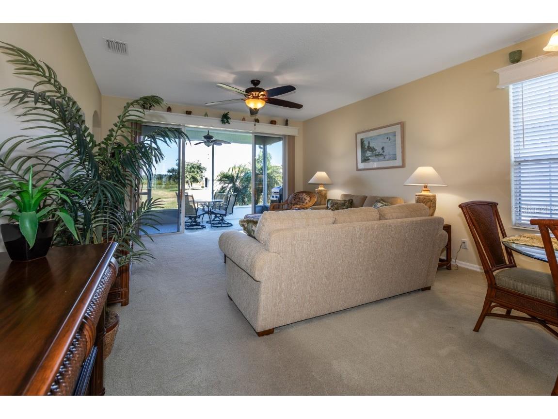 5714 Celebration Way Leesburg FL 34748 G5104778 image7