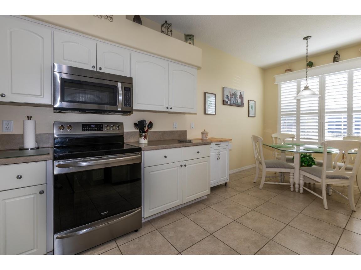 5714 Celebration Way Leesburg FL 34748 G5104778 image9