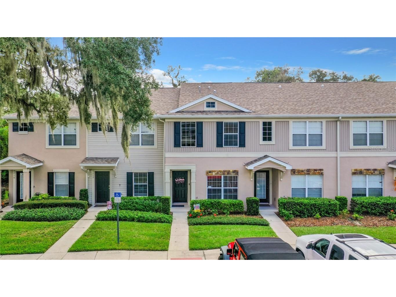 5714 Fishhawk Ridge Drive Lithia FL 33547 T3476513 image1