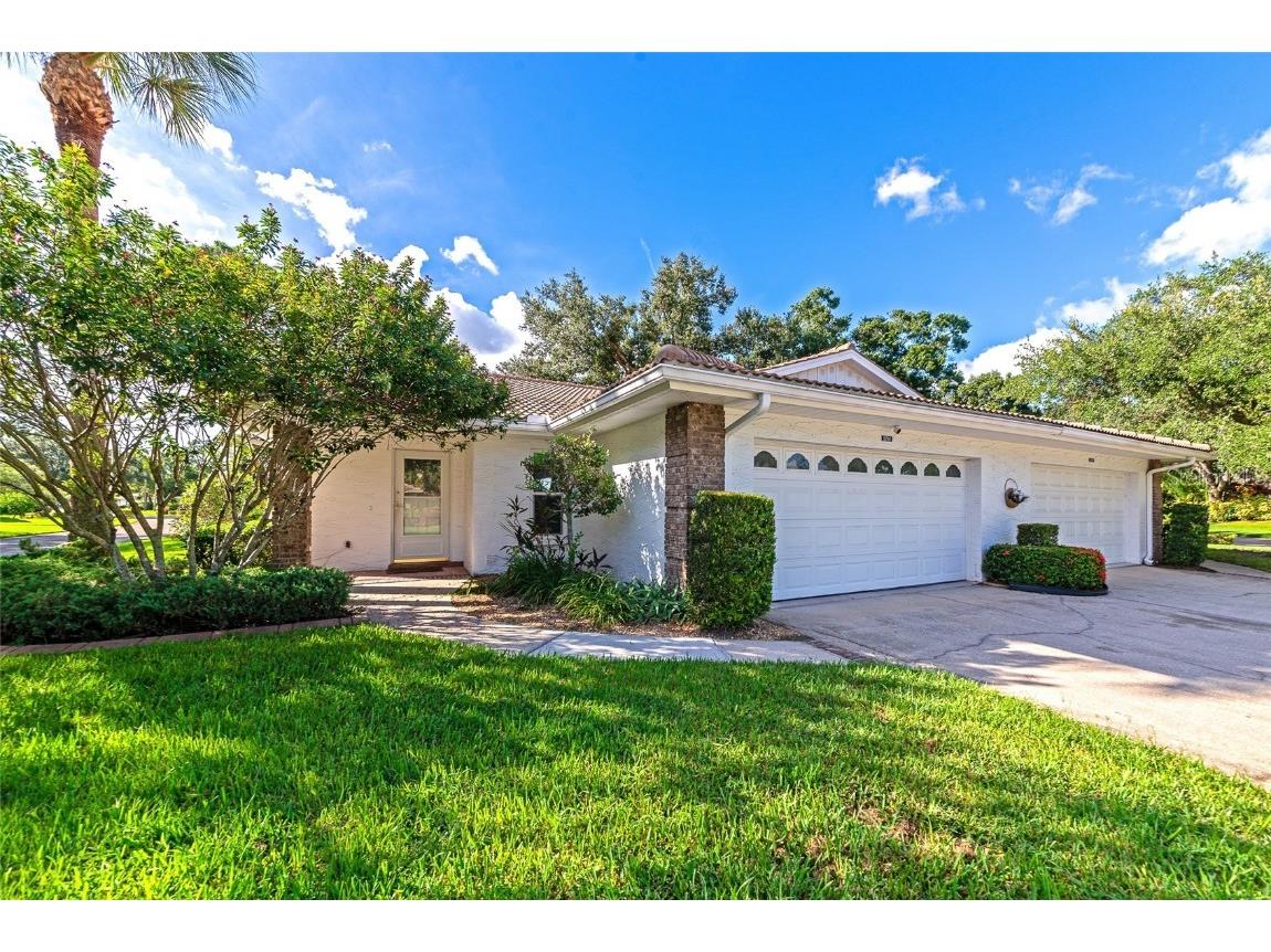 5714 Garden Lakes Drive Bradenton FL 34203 A4664935 image1