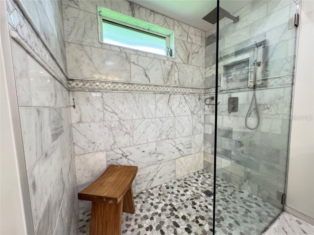 5714 Garden Lakes Fern Bradenton FL 34203 A4640825 image22