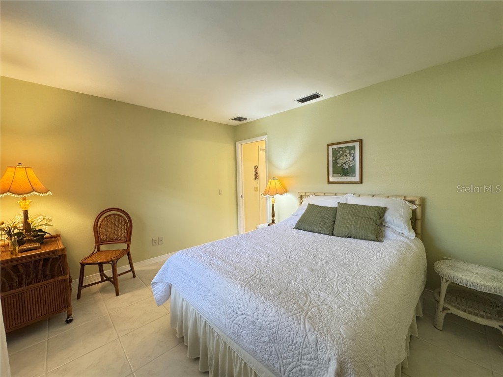 5714 Garden Lakes Fern Bradenton FL 34203 A4640825 image25