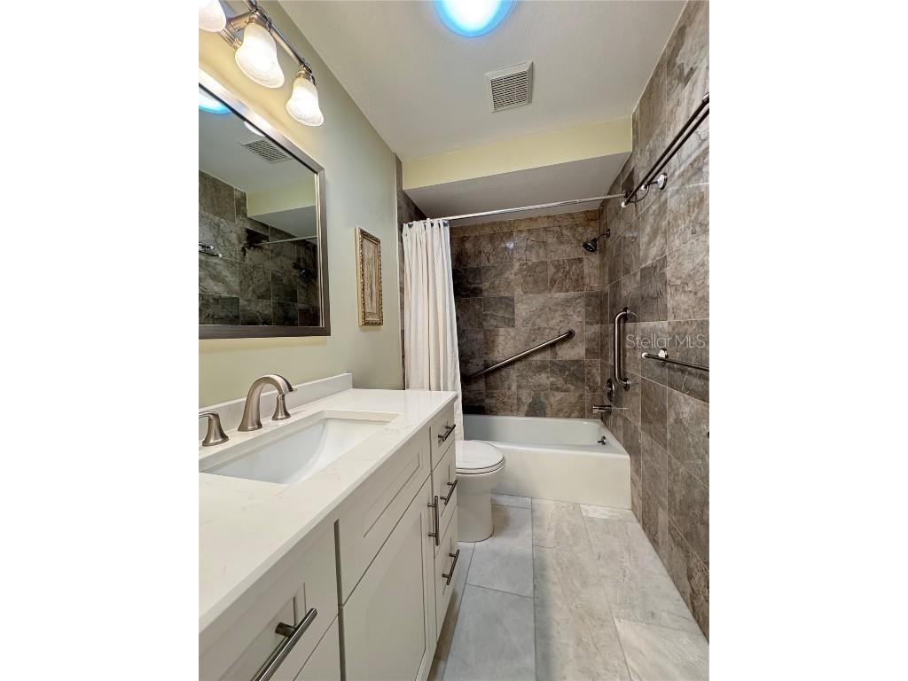 5714 Garden Lakes Fern Bradenton FL 34203 A4640825 image26