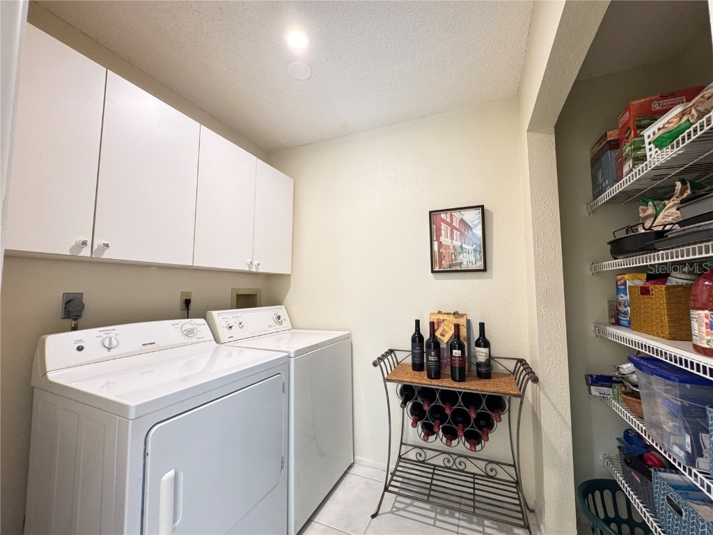 5714 Garden Lakes Fern Bradenton FL 34203 A4640825 image28