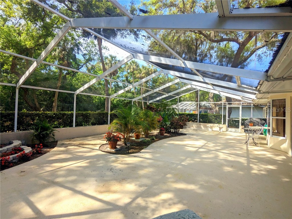 5714 Garden Lakes Fern Bradenton FL 34203 A4640825 image29